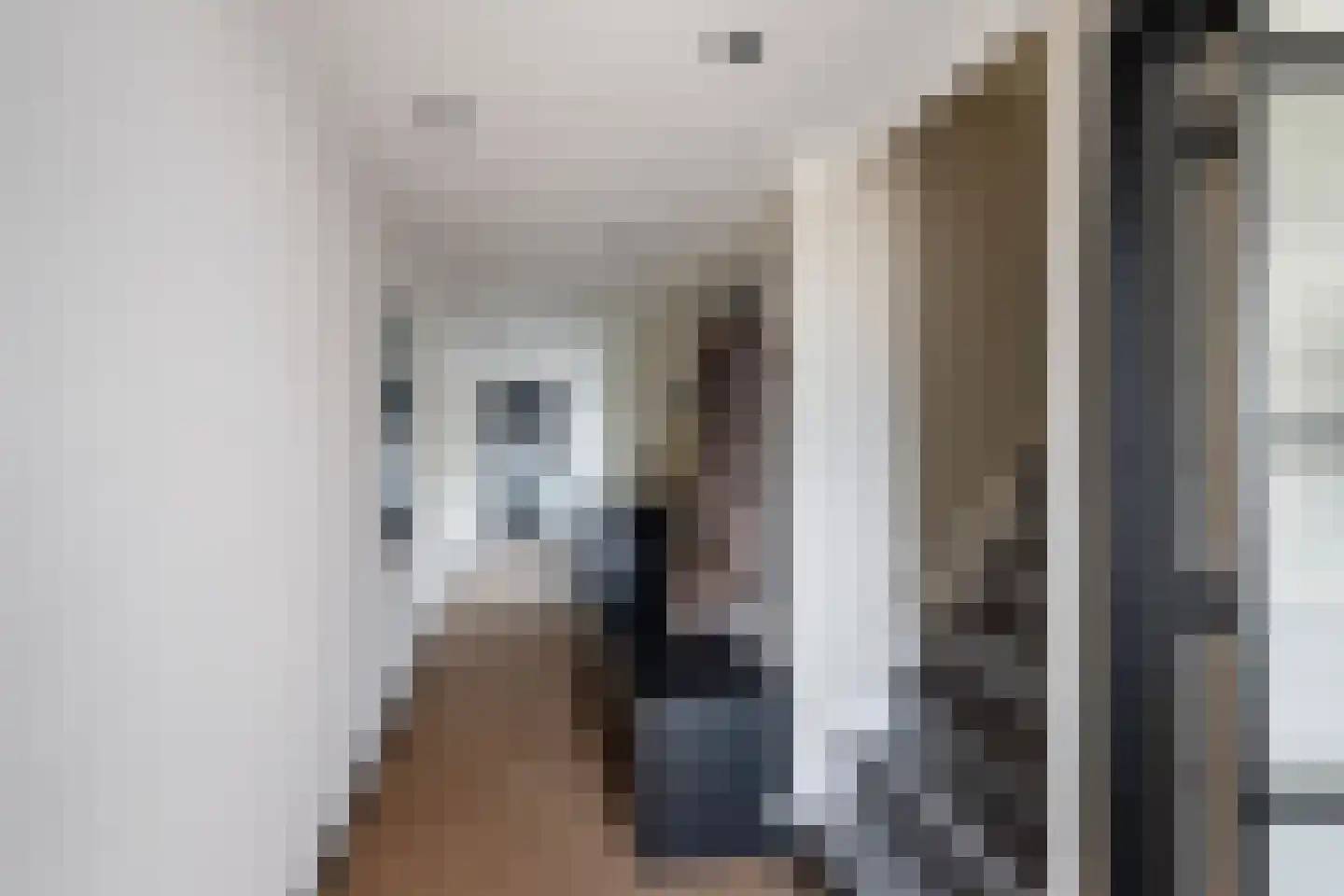 Kreeftenstraat 32 Tholen thumbnail 10