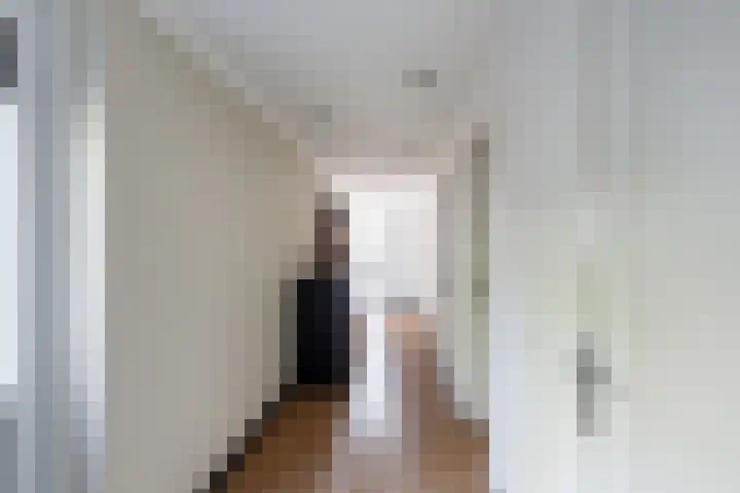 Kreeftenstraat 32 Tholen thumbnail 11