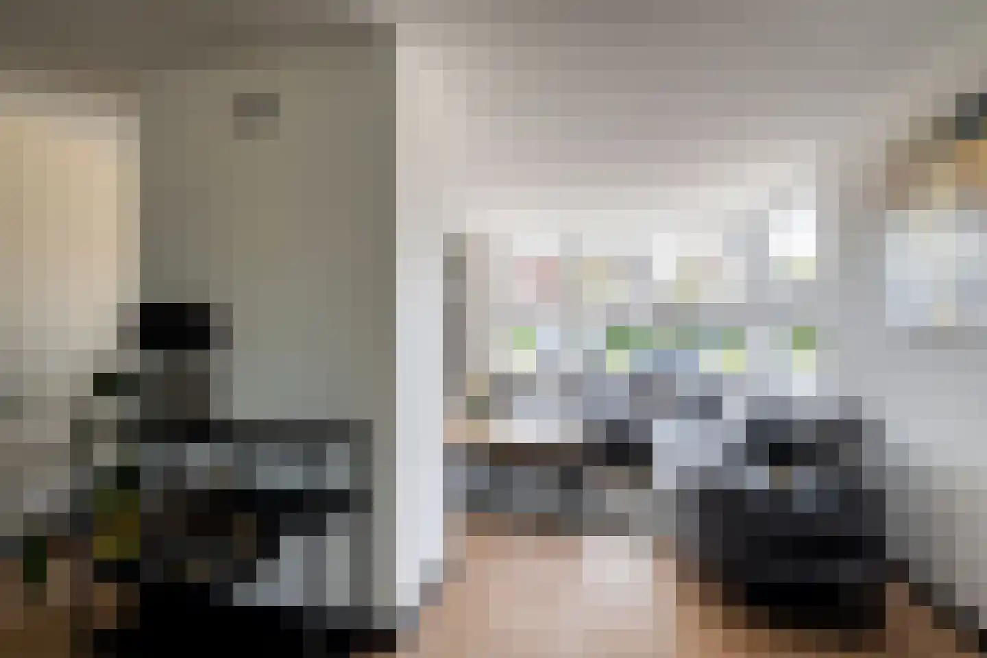 Kreeftenstraat 32 Tholen thumbnail 13