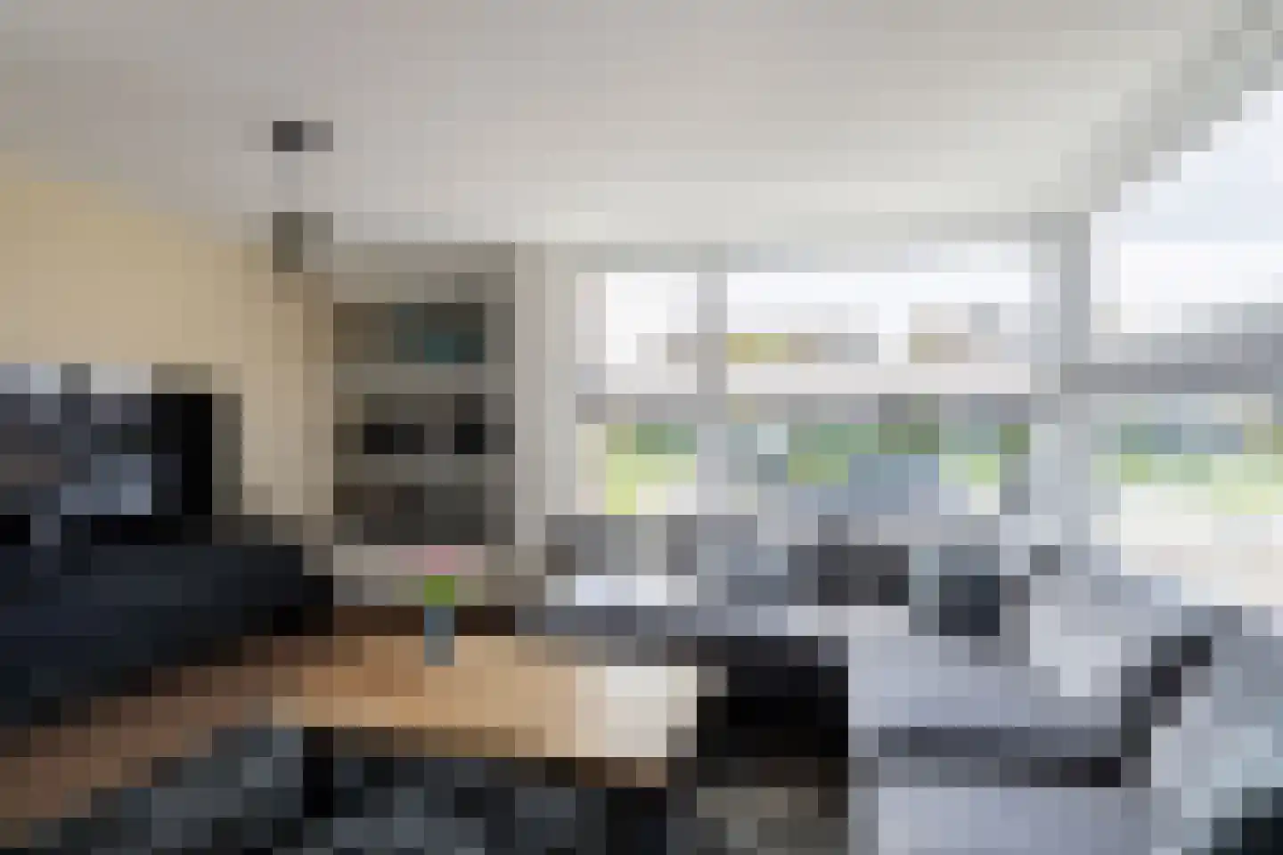Kreeftenstraat 32 Tholen thumbnail 14