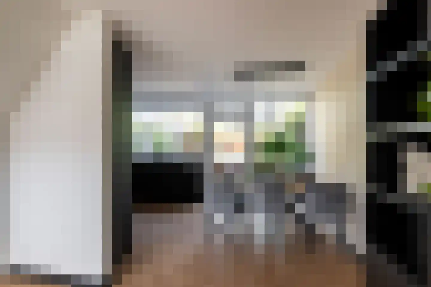 Kreeftenstraat 32 Tholen thumbnail 16