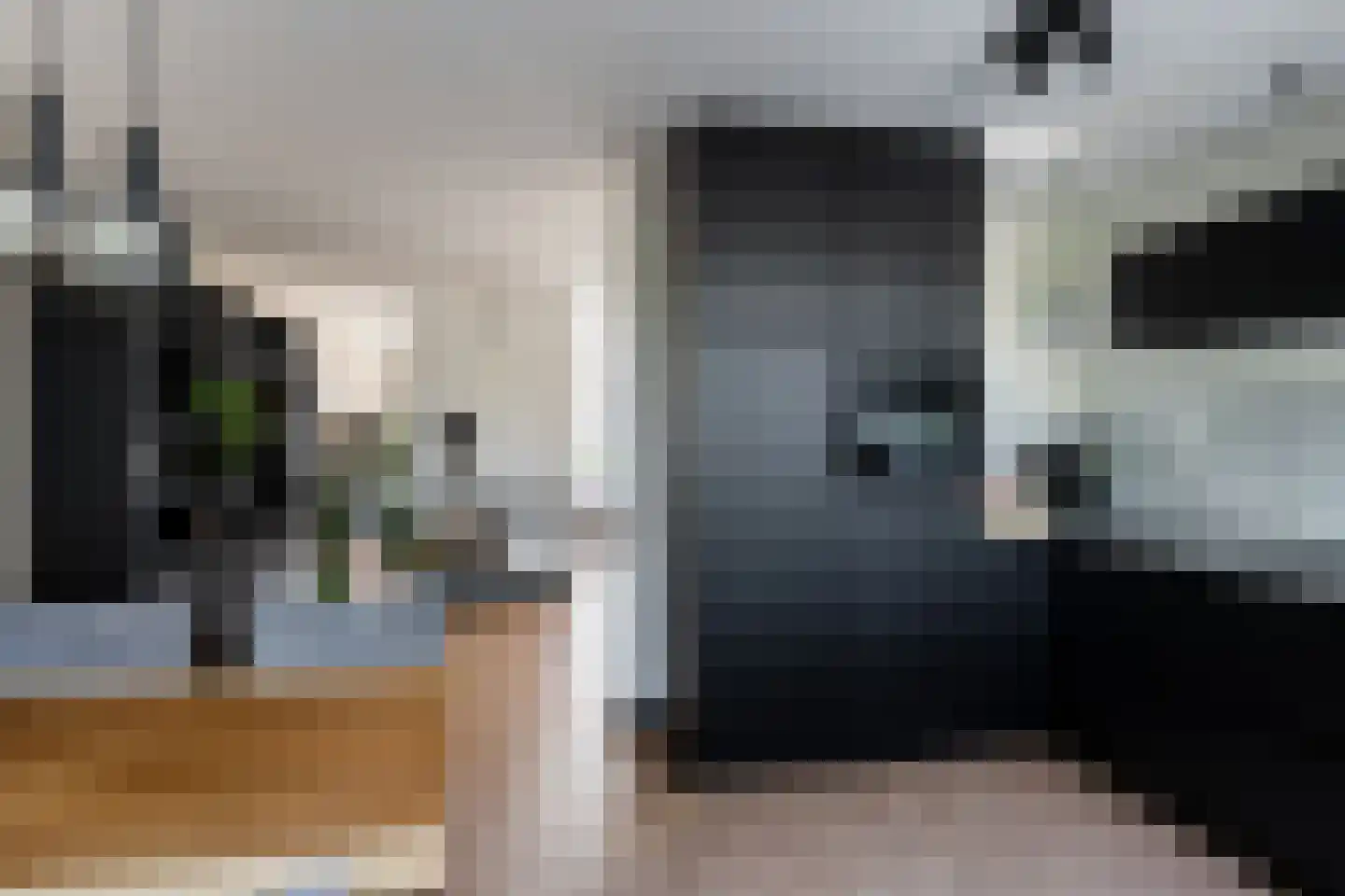 Kreeftenstraat 32 Tholen thumbnail 17