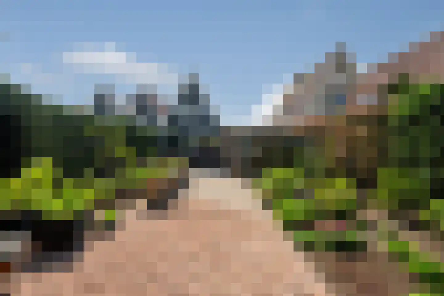 Kreeftenstraat 32 Tholen thumbnail 18