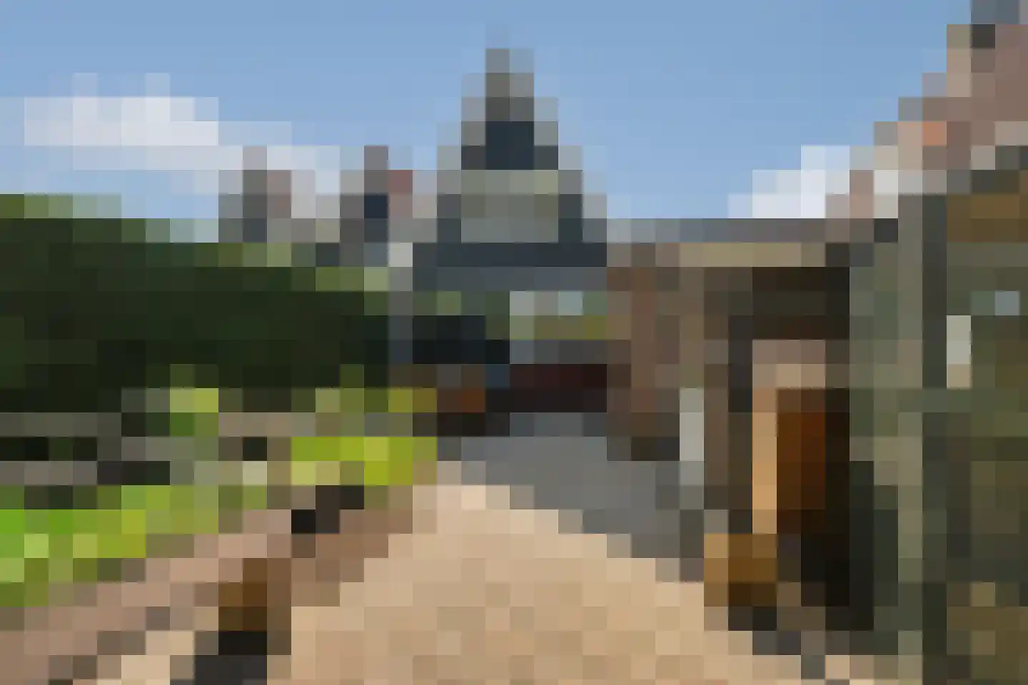 Kreeftenstraat 32 Tholen thumbnail 19