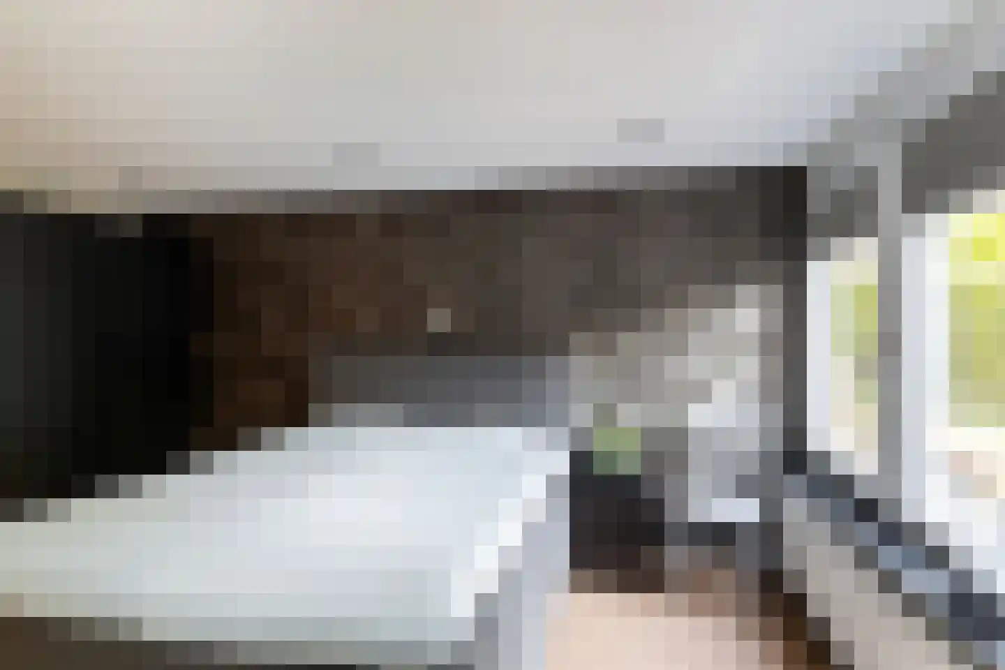 Kreeftenstraat 32 Tholen thumbnail 20