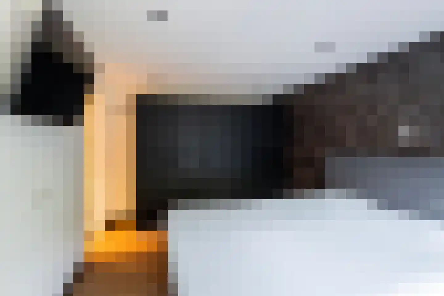 Kreeftenstraat 32 Tholen thumbnail 21