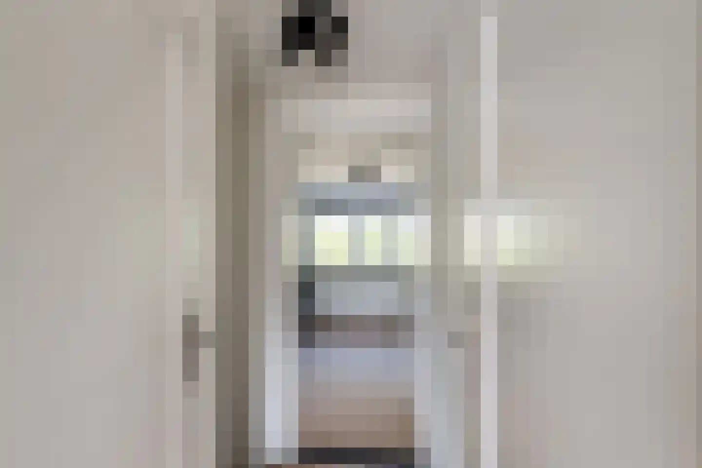 Kreeftenstraat 32 Tholen thumbnail 26