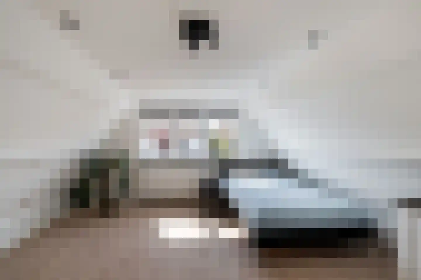 Kreeftenstraat 32 Tholen thumbnail 28