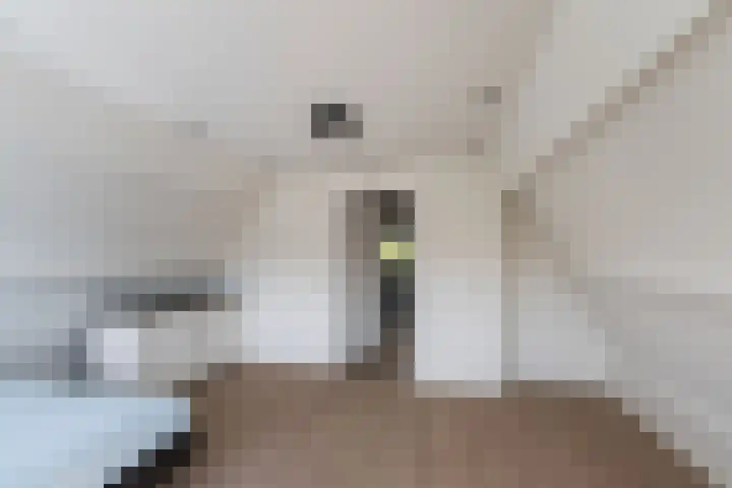 Kreeftenstraat 32 Tholen thumbnail 29