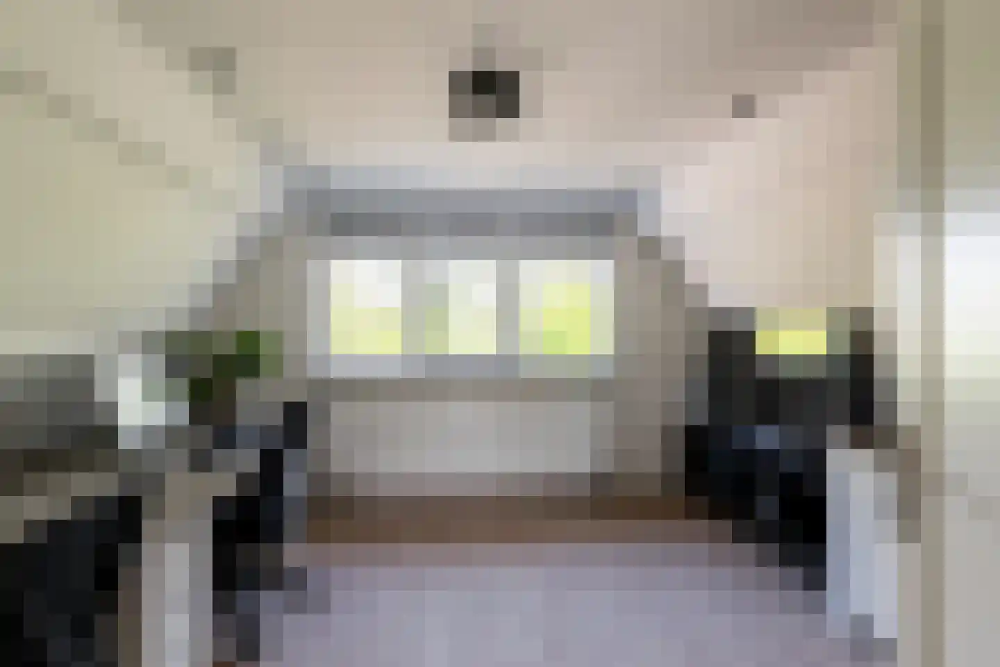 Kreeftenstraat 32 Tholen thumbnail 30