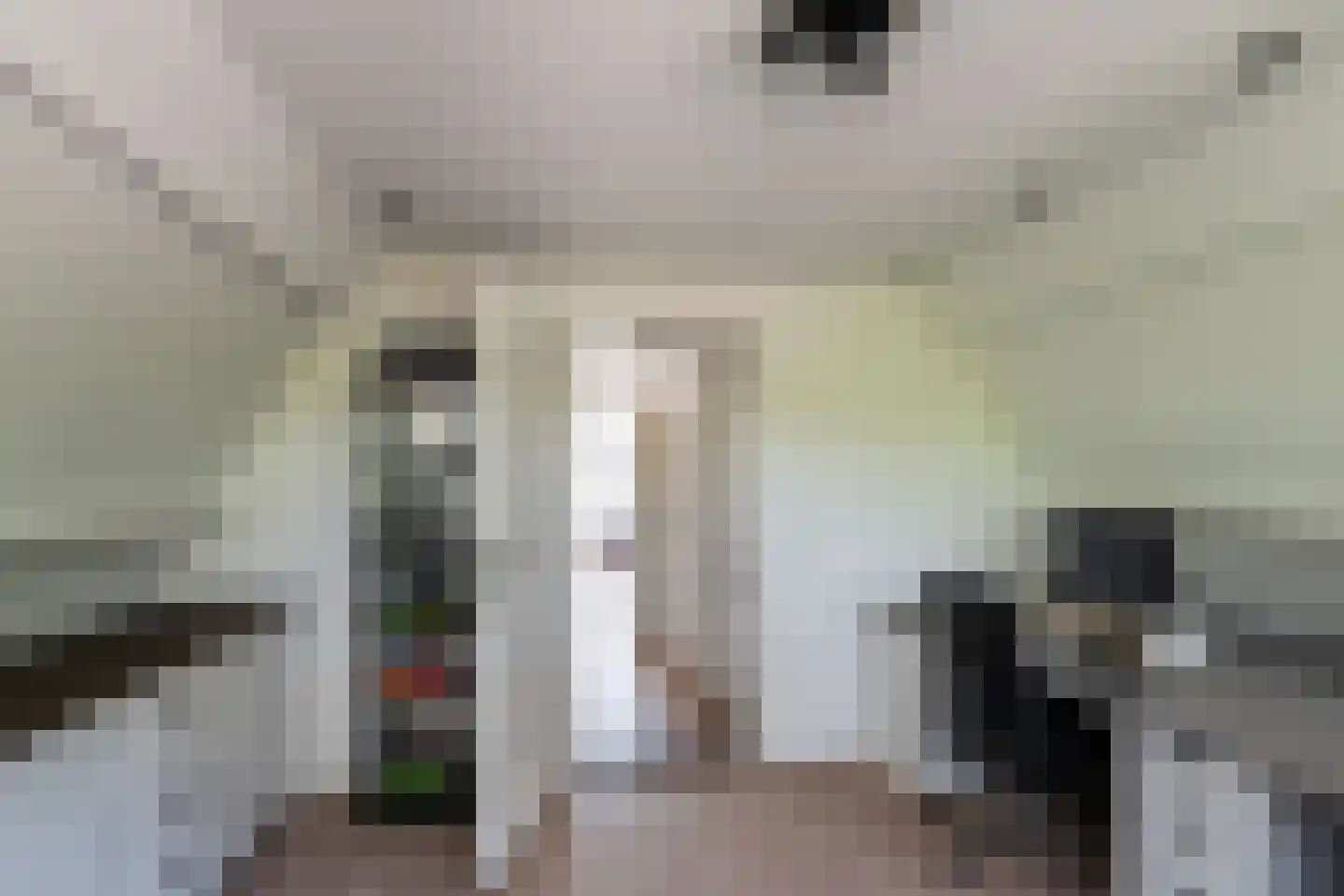 Kreeftenstraat 32 Tholen thumbnail 31
