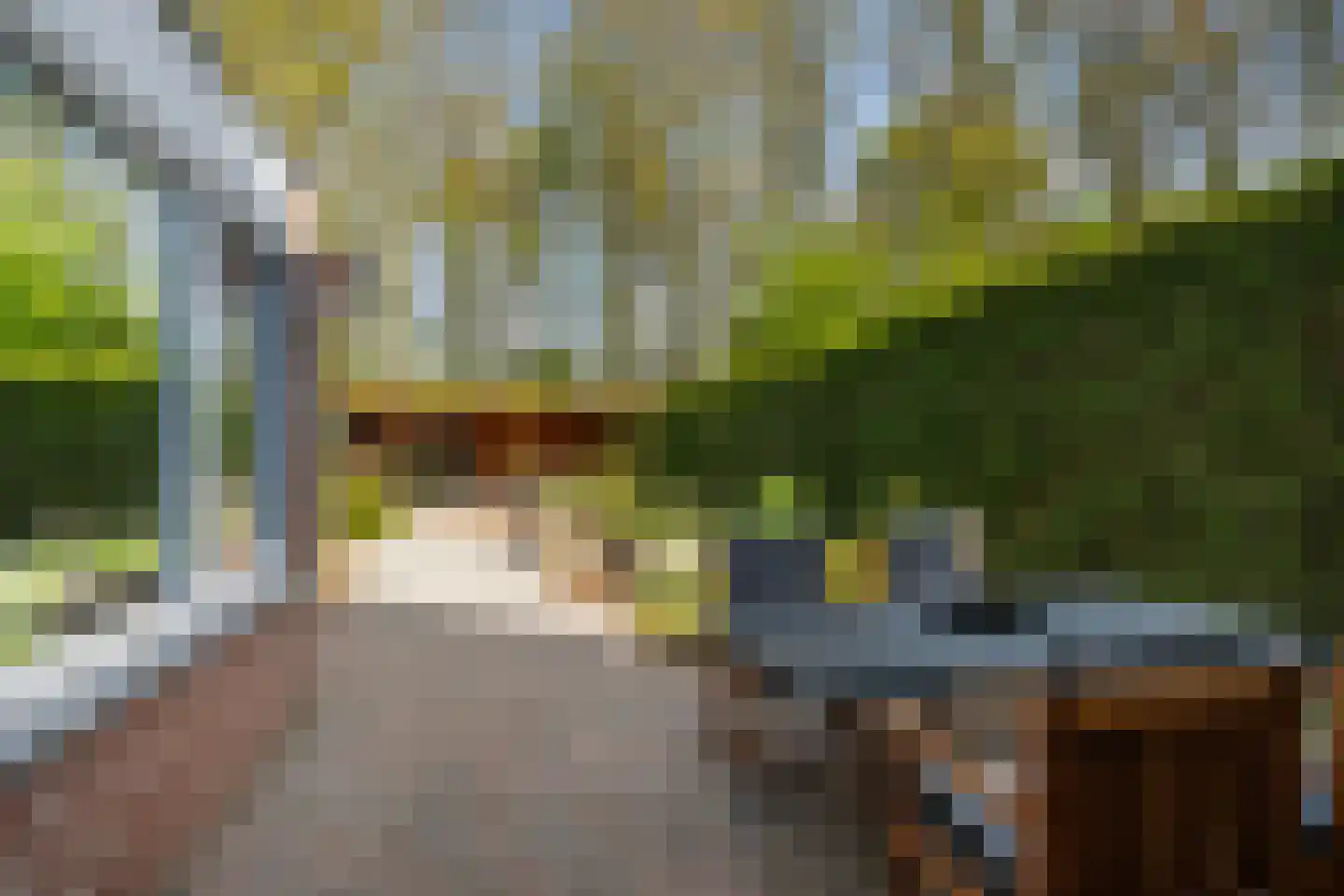 Kreeftenstraat 32 Tholen thumbnail 32