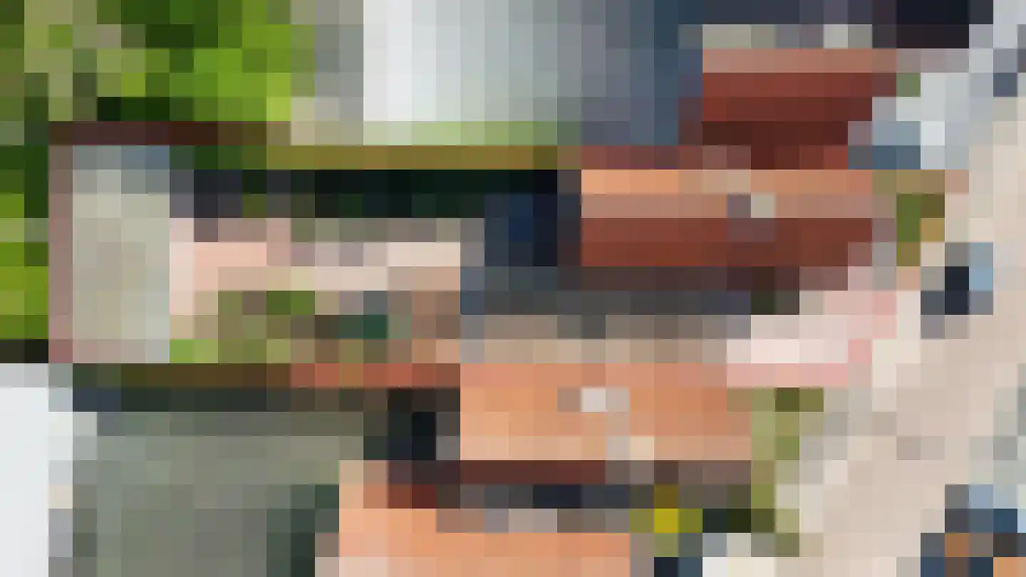 Kreeftenstraat 32 Tholen thumbnail 36