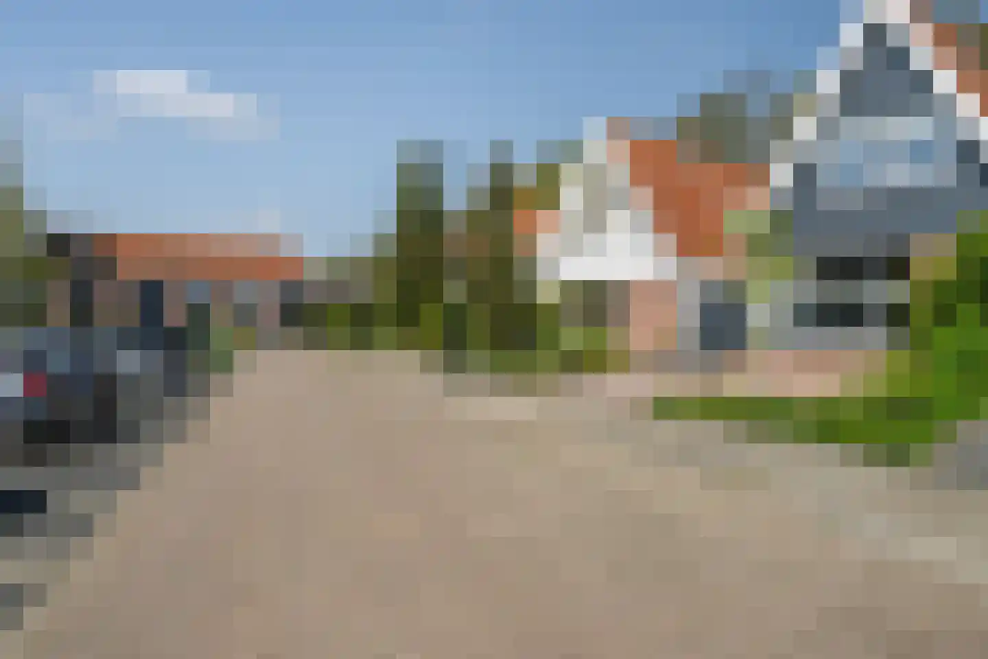 Kreeftenstraat 32 Tholen thumbnail 38