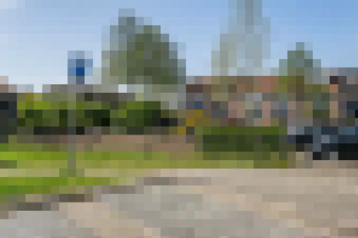 Kreeftenstraat 32 Tholen thumbnail 39