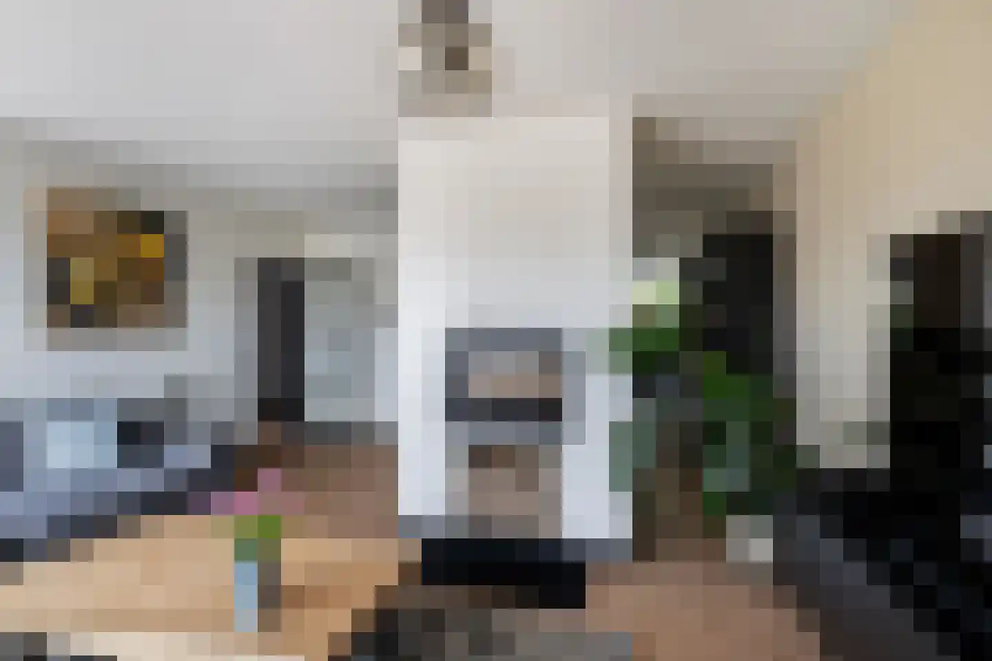 Kreeftenstraat 32 Tholen thumbnail 4