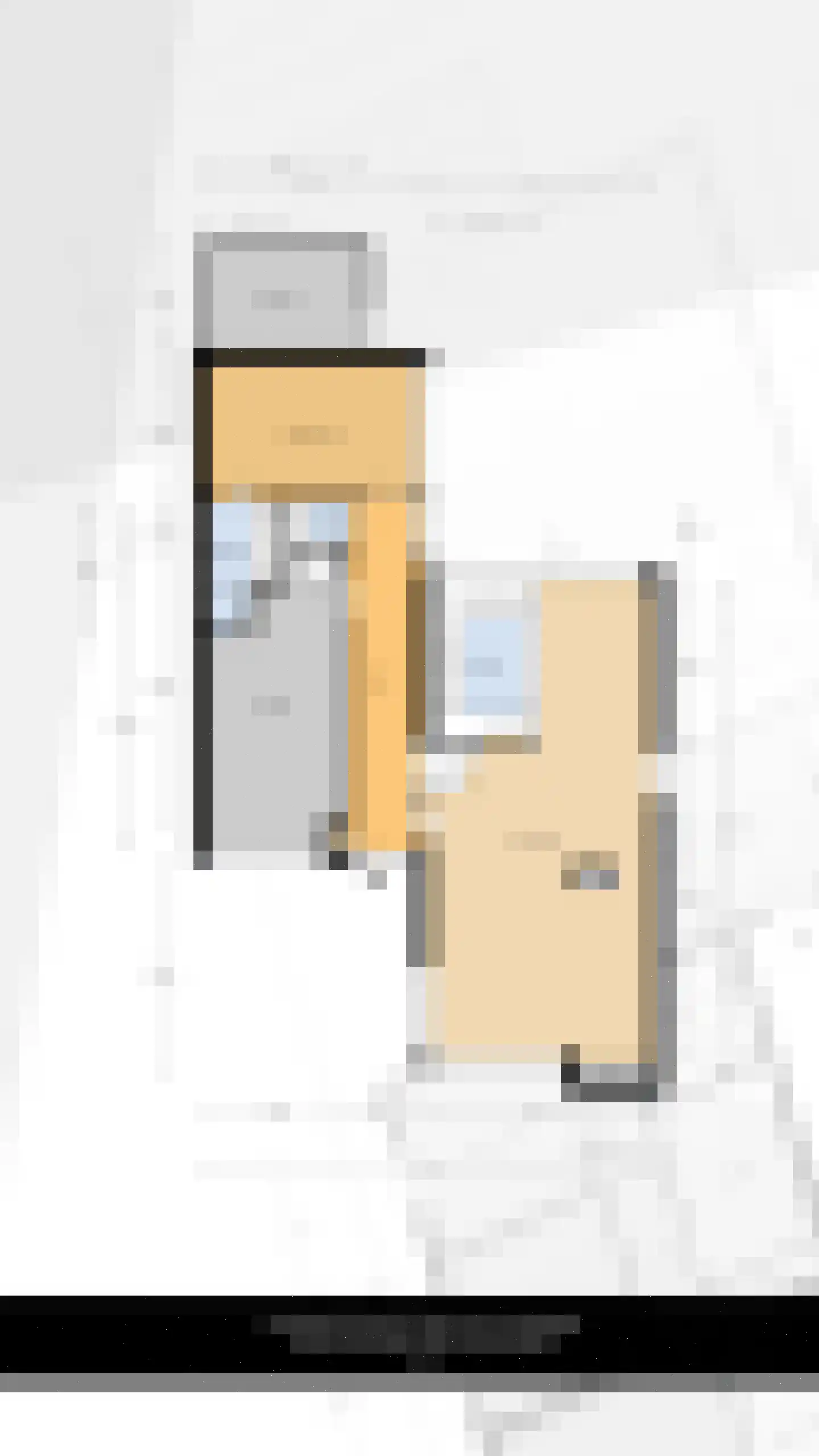 Kreeftenstraat 32 Tholen thumbnail 40