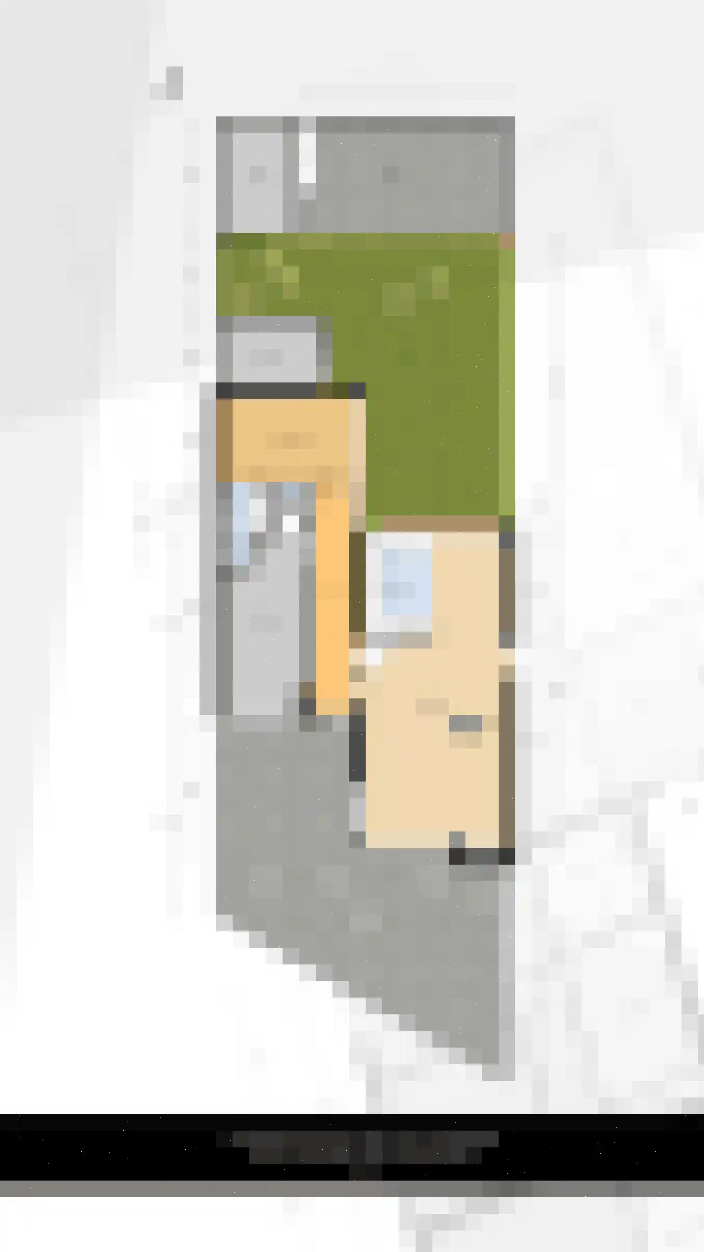 Kreeftenstraat 32 Tholen thumbnail 42