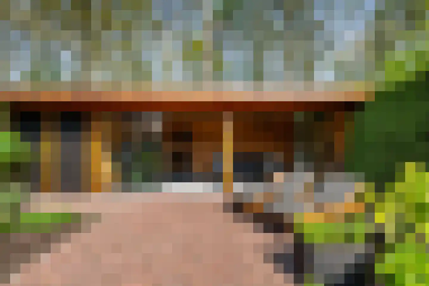Kreeftenstraat 32 Tholen thumbnail 6