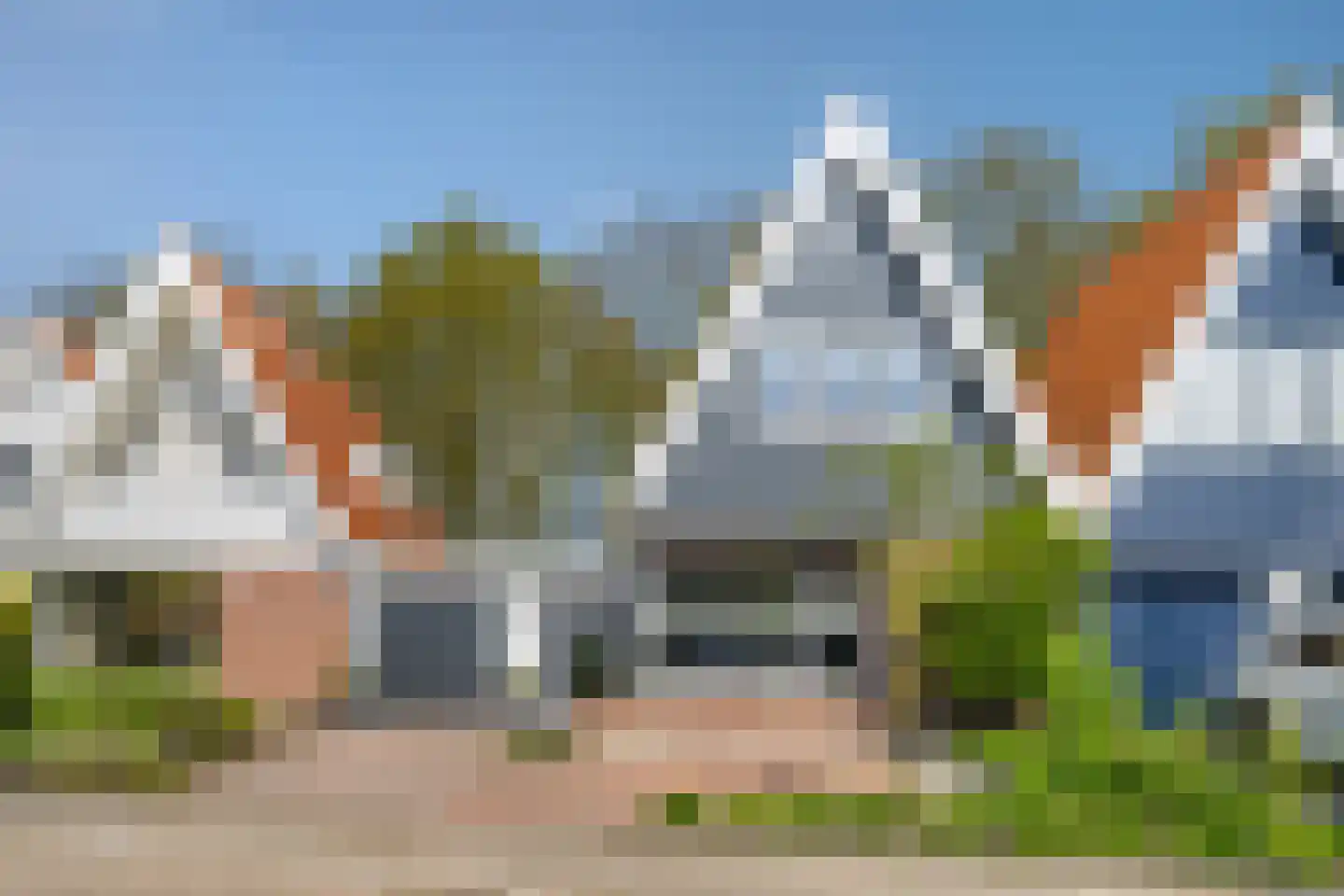 Kreeftenstraat 32 Tholen thumbnail 7