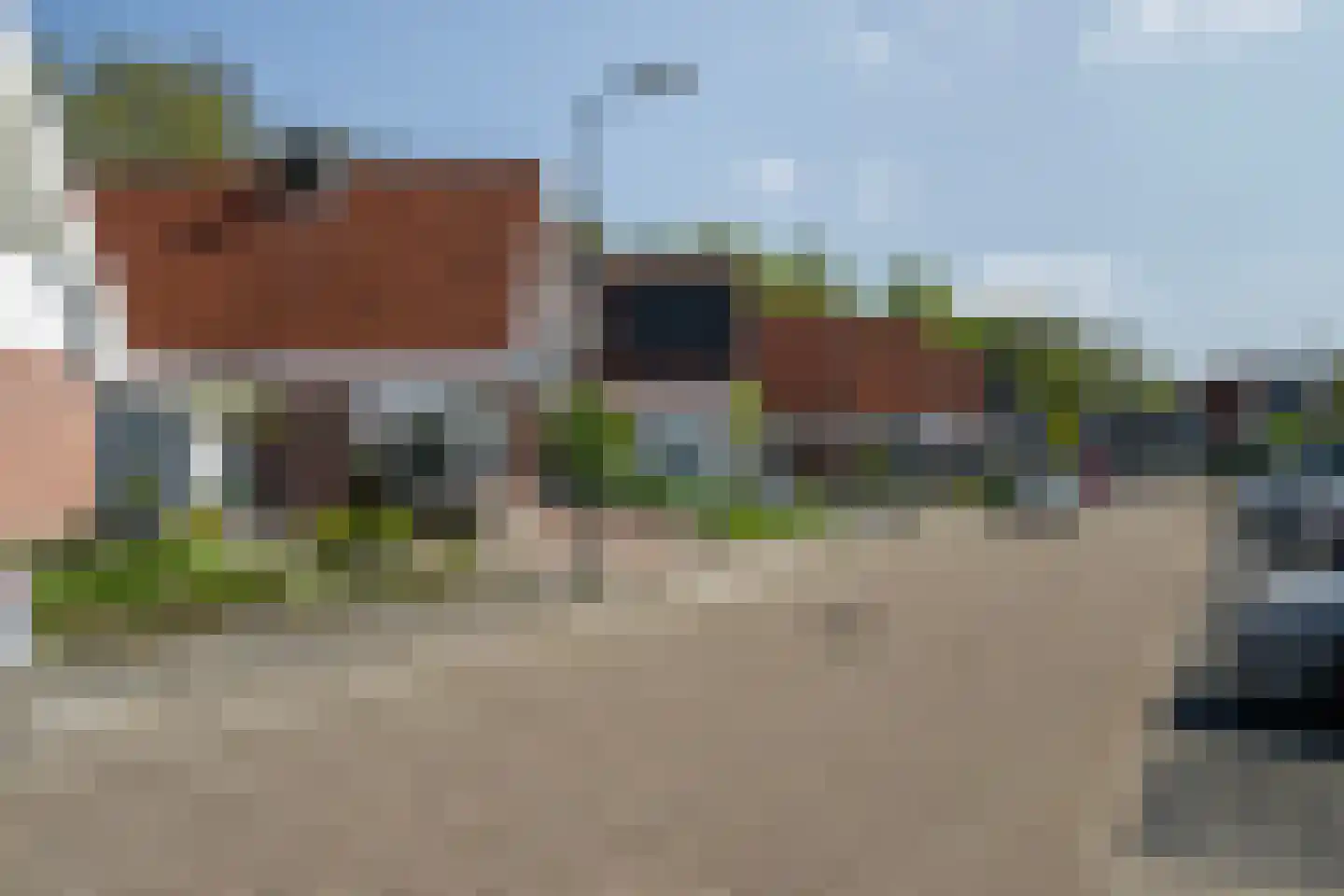 Kreeftenstraat 32 Tholen thumbnail 8