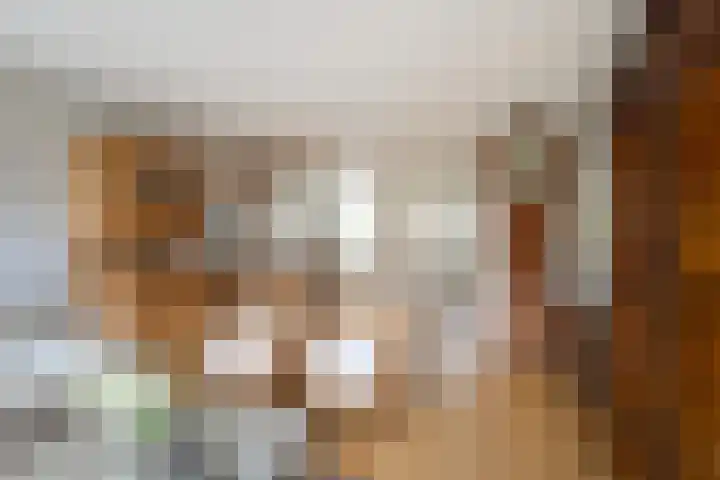 Kreeftenstraat 33 Tholen thumbnail 10
