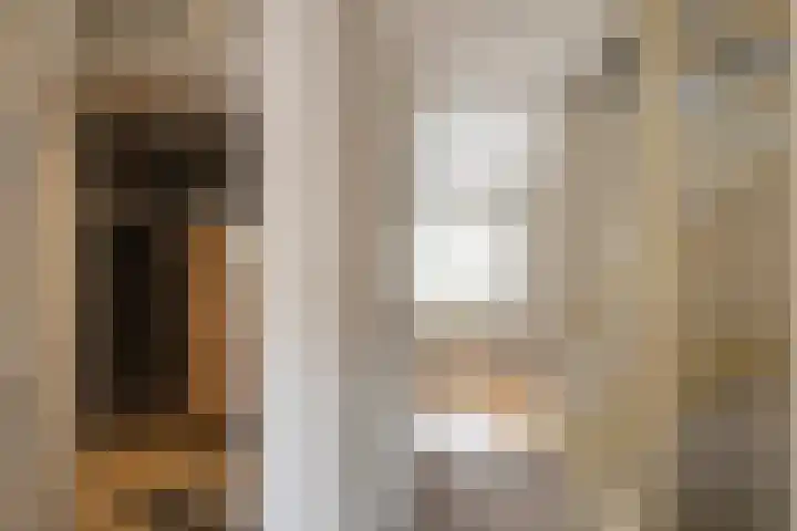 Kreeftenstraat 33 Tholen thumbnail 15