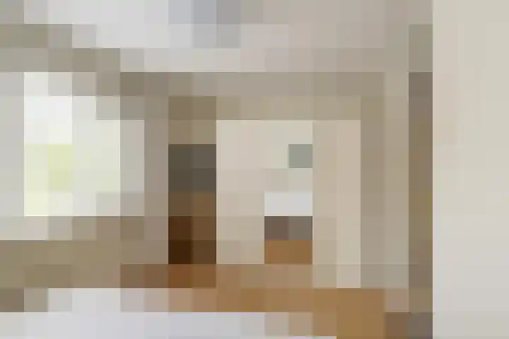 Kreeftenstraat 33 Tholen thumbnail 17