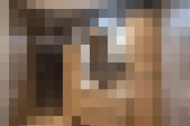Kreeftenstraat 33 Tholen thumbnail 22