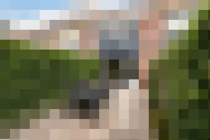 Kreeftenstraat 33 Tholen thumbnail 29