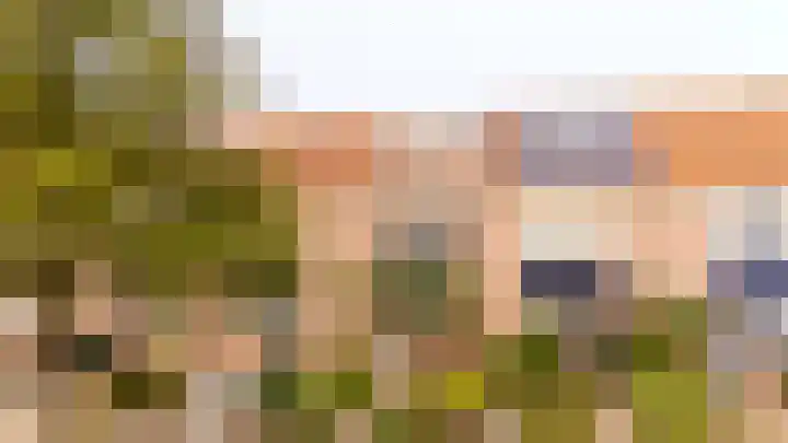 Kreeftenstraat 33 Tholen thumbnail 32