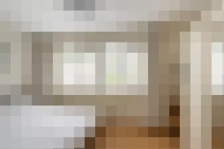 Kreeftenstraat 33 Tholen thumbnail 4