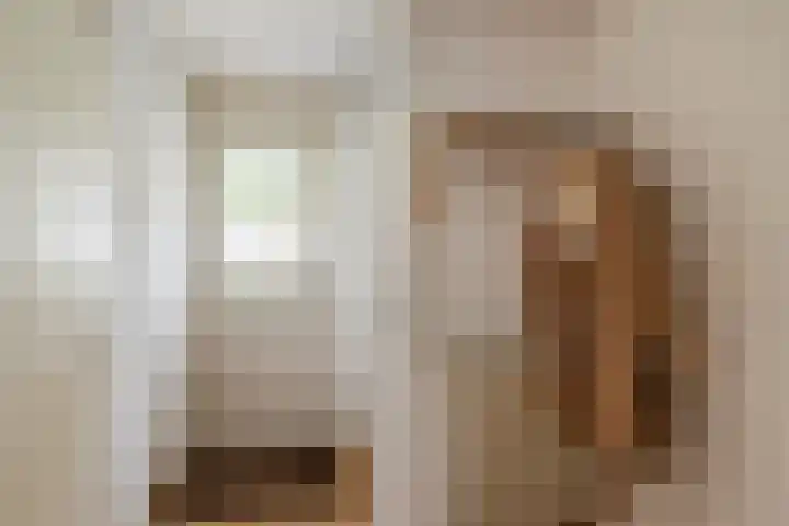 Kreeftenstraat 33 Tholen thumbnail 7