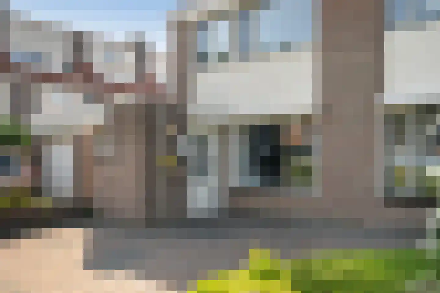 Kreeftenstraat 7 Tholen thumbnail 10