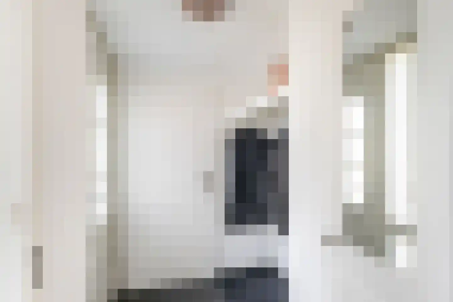 Kreeftenstraat 7 Tholen thumbnail 11