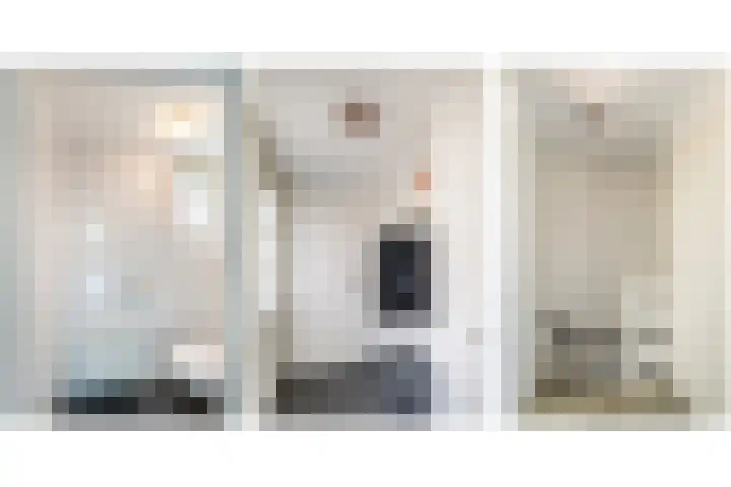 Kreeftenstraat 7 Tholen thumbnail 13