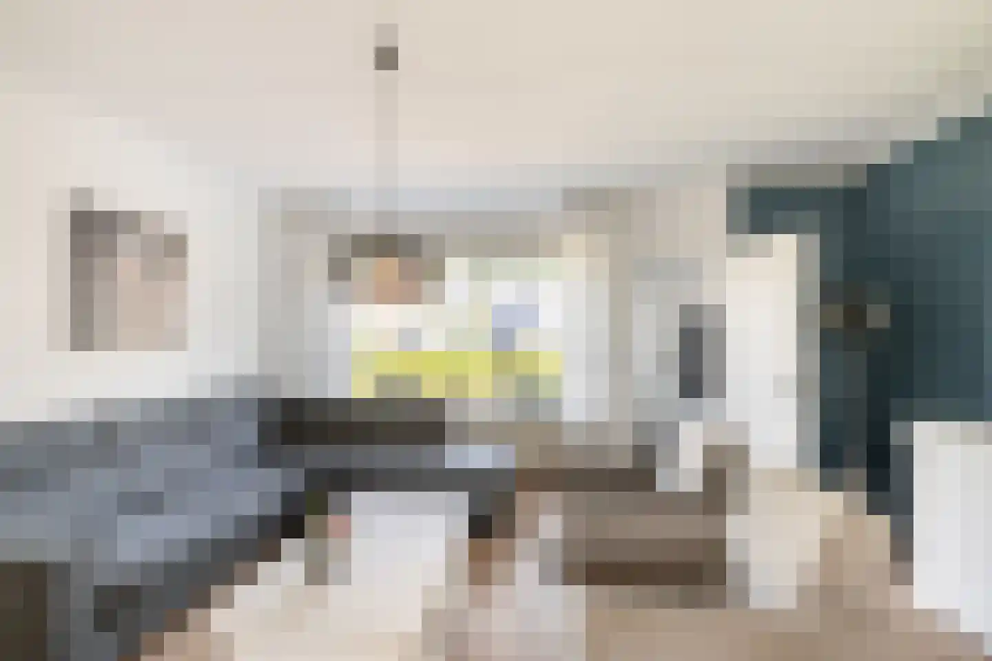 Kreeftenstraat 7 Tholen thumbnail 15