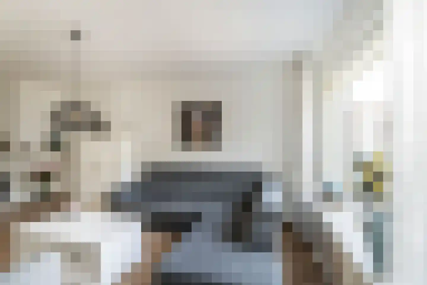Kreeftenstraat 7 Tholen thumbnail 16