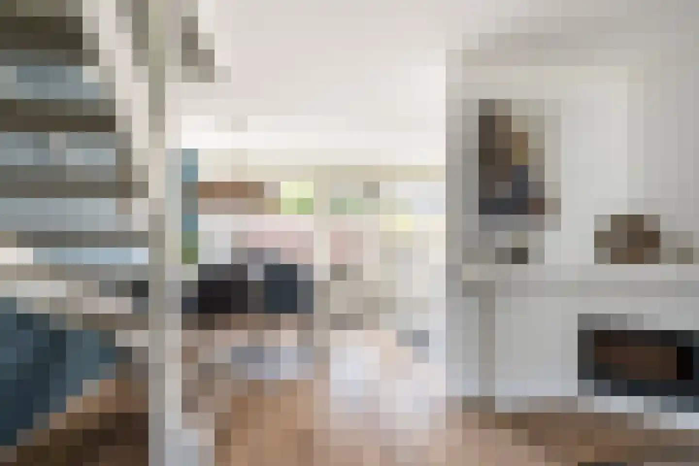 Kreeftenstraat 7 Tholen thumbnail 17