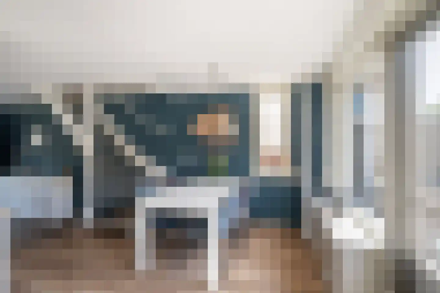 Kreeftenstraat 7 Tholen thumbnail 18