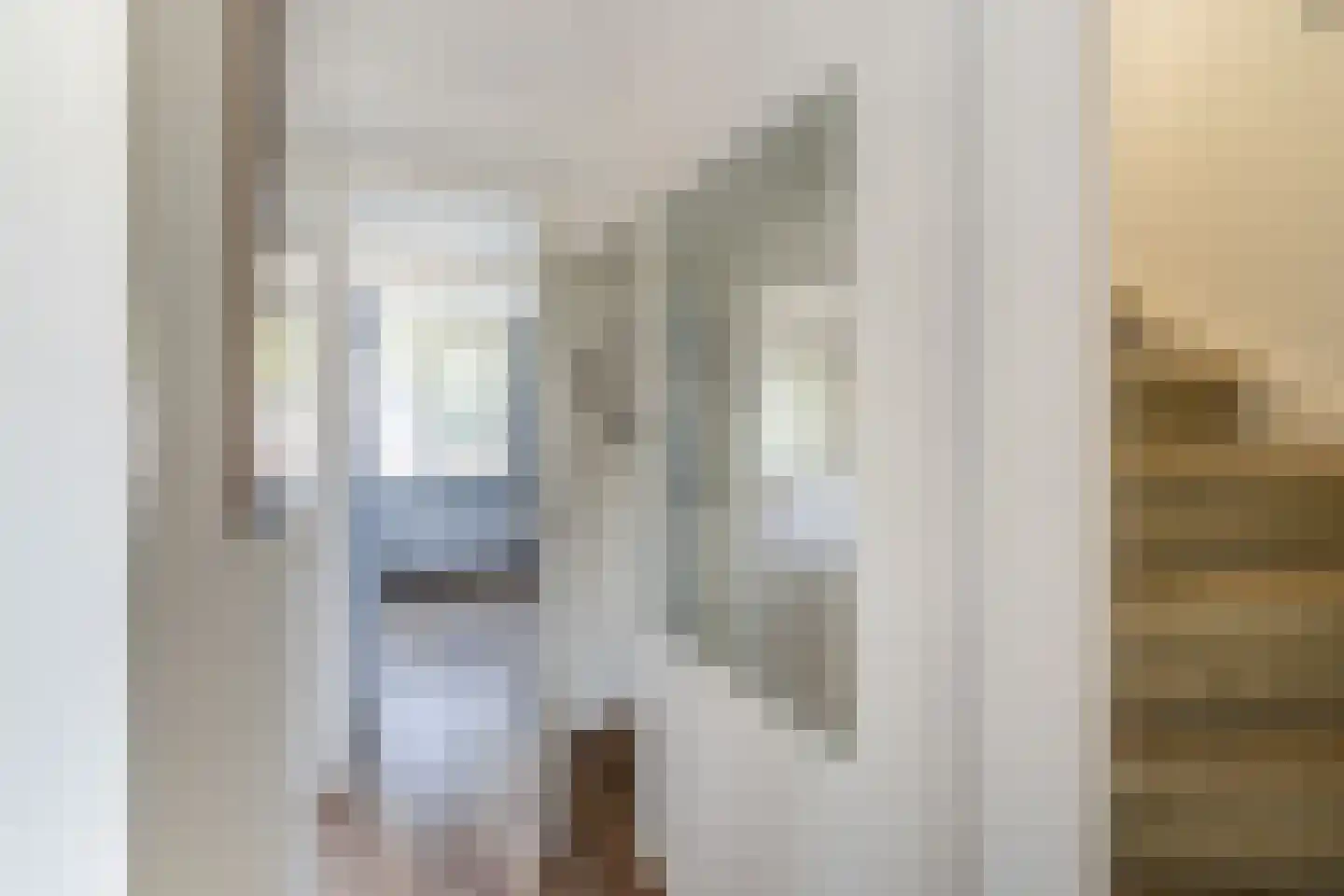 Kreeftenstraat 7 Tholen thumbnail 20