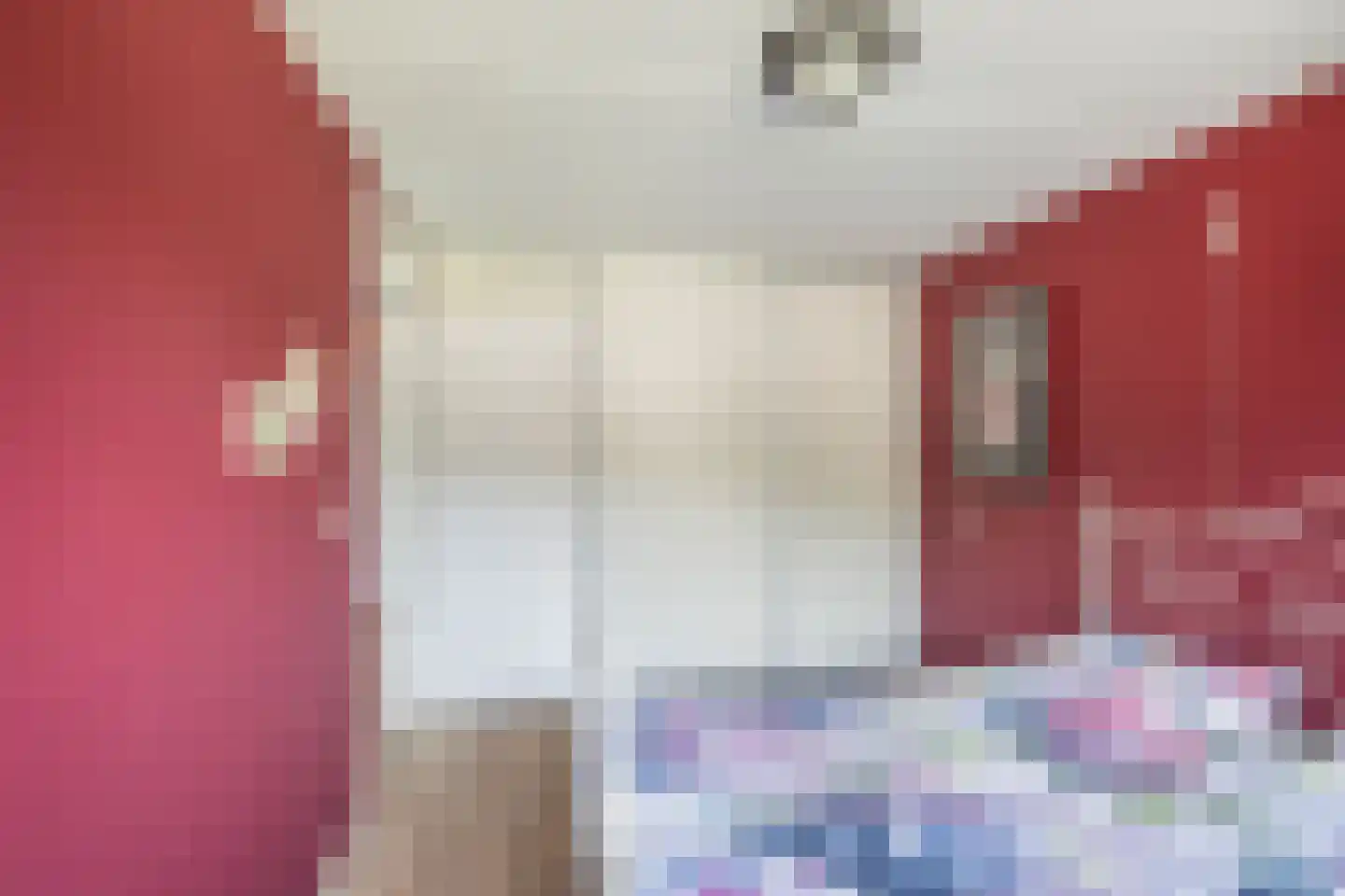 Kreeftenstraat 7 Tholen thumbnail 23