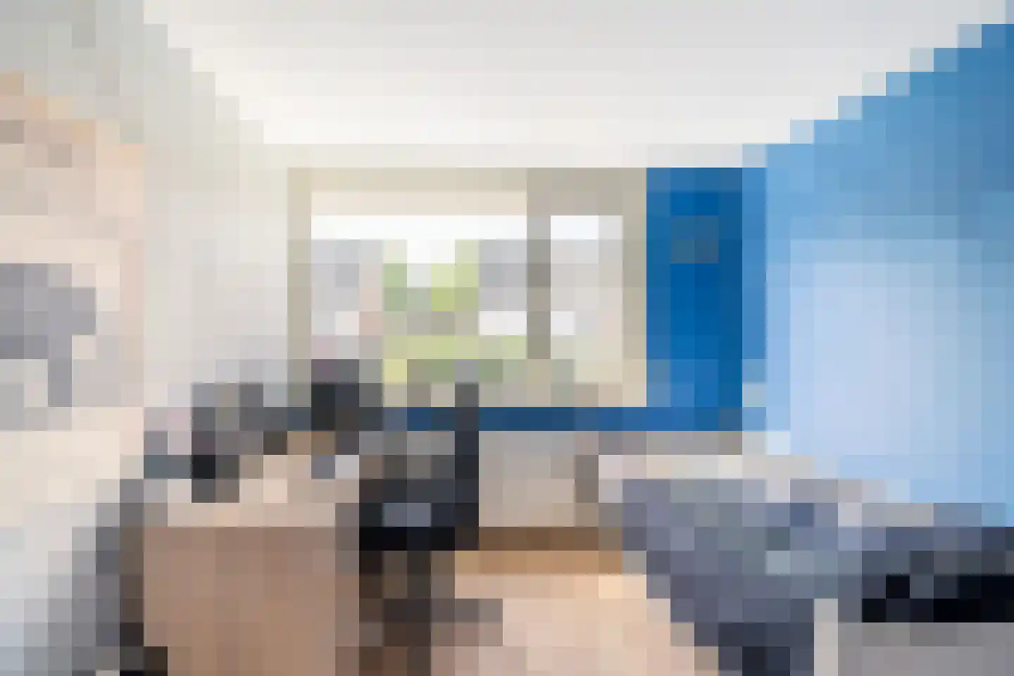 Kreeftenstraat 7 Tholen thumbnail 24