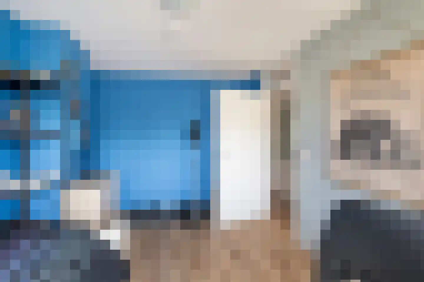 Kreeftenstraat 7 Tholen thumbnail 25
