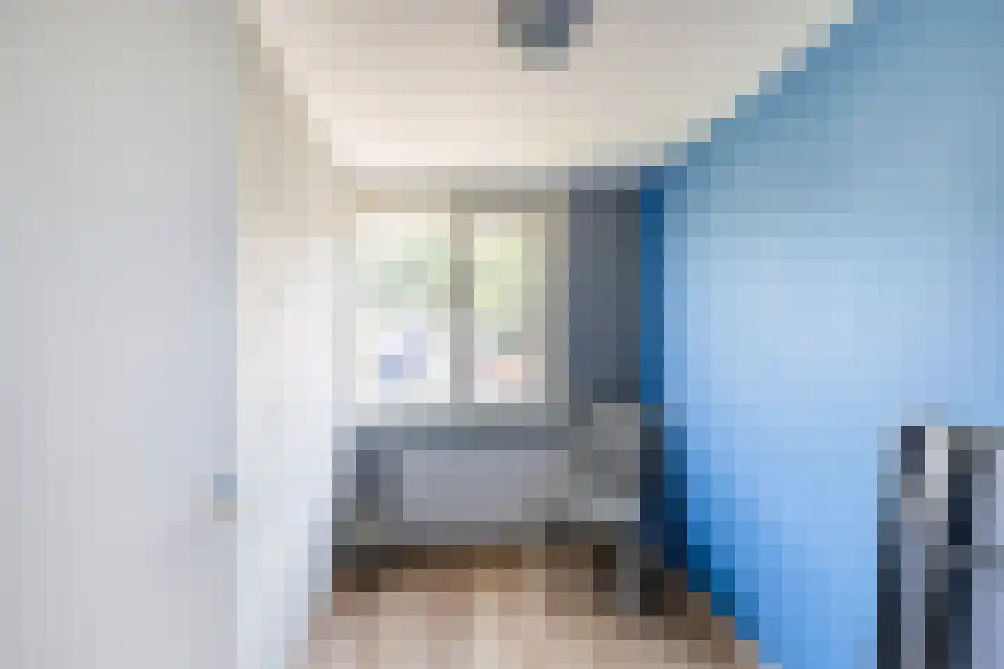 Kreeftenstraat 7 Tholen thumbnail 26