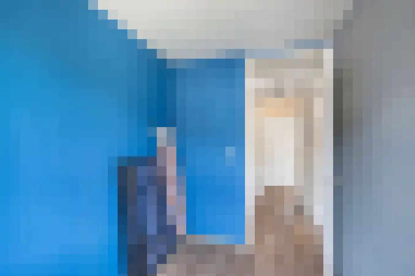 Kreeftenstraat 7 Tholen thumbnail 27