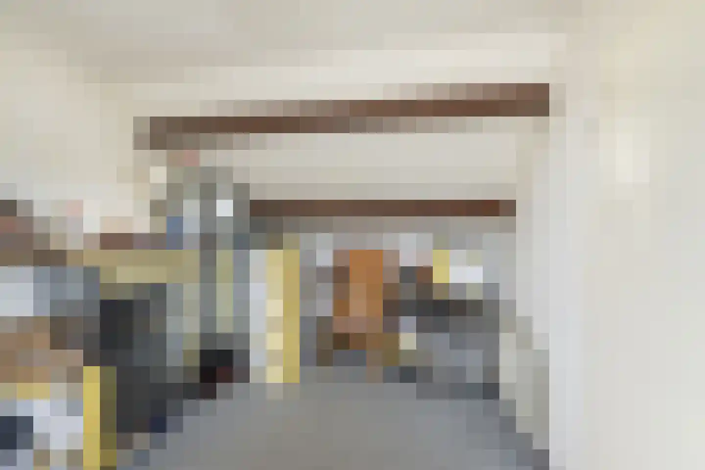 Kreeftenstraat 7 Tholen thumbnail 30