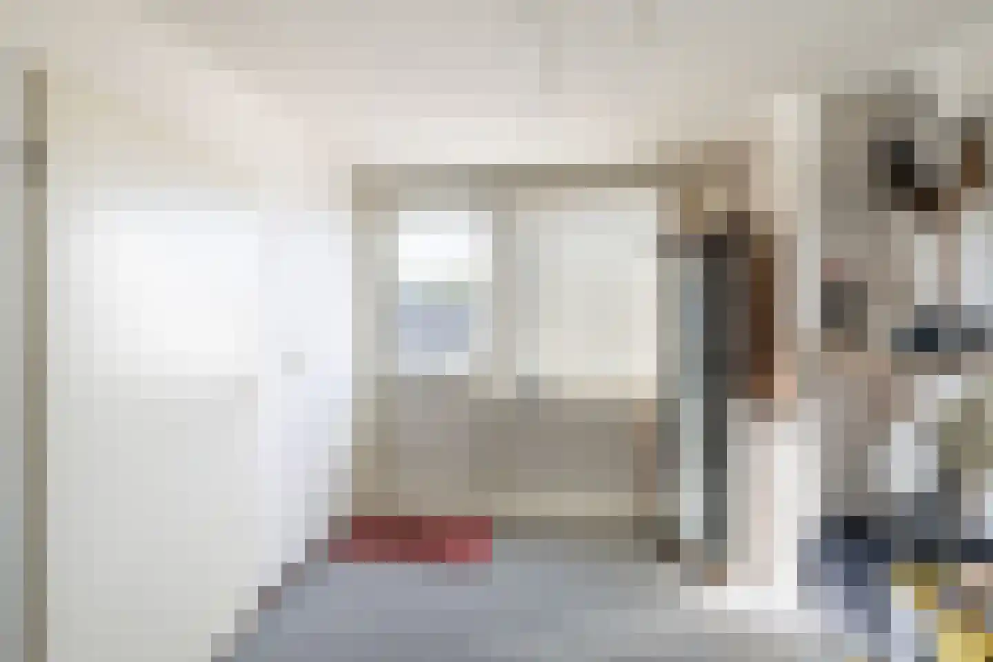 Kreeftenstraat 7 Tholen thumbnail 31