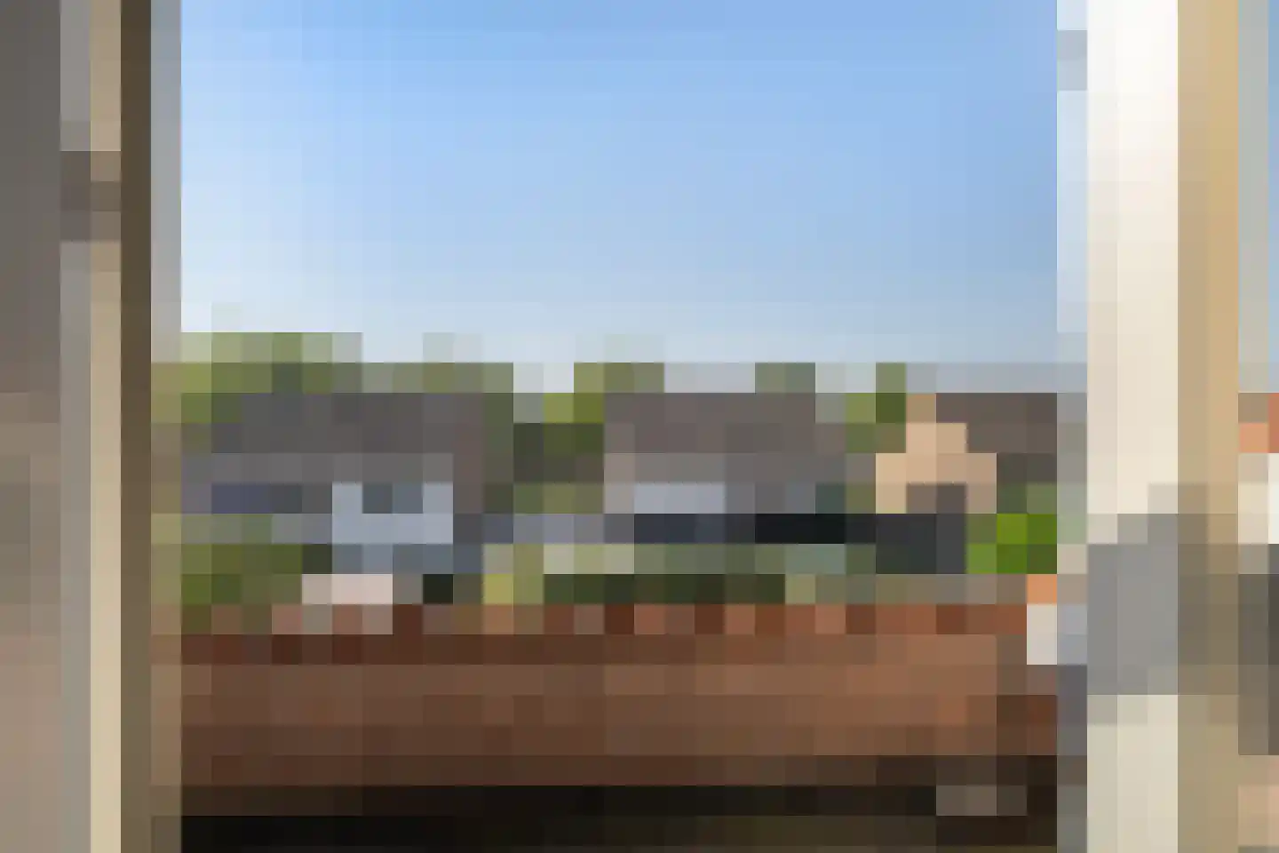 Kreeftenstraat 7 Tholen thumbnail 32