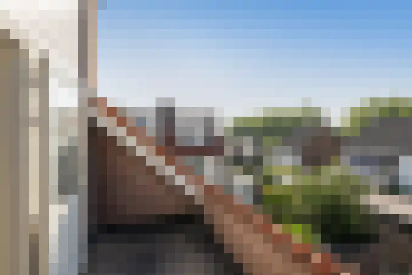 Kreeftenstraat 7 Tholen thumbnail 33